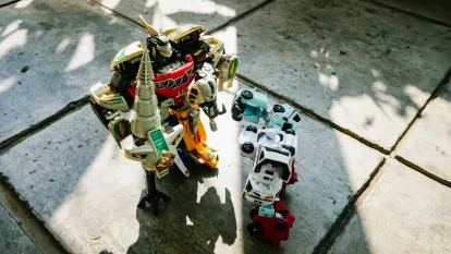 FreshBet Casino Aplicación móvil